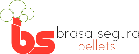 pelletsbs logo